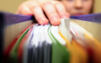 Les agences de placement en Suisse : un acteur clé du marché de l’emploi