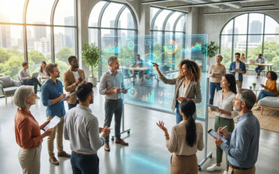 Ruzillsgex : comment vaincre la rouille des compétences