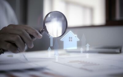 Devenez diagnostiqueur immobilier grâce à une formation accélérée