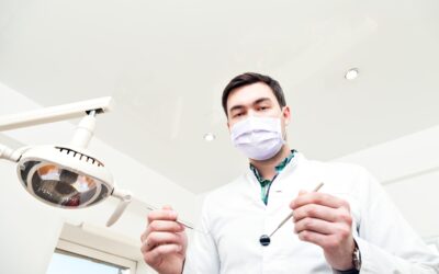 Comment réussir ses débuts comme dentiste en France ?