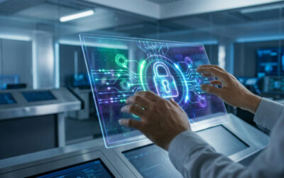 ENT SIGMA : Connexion et sécurité du portail numérique