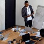 Optimiser son apprentissage avec les formations campusAtlas : conseils d’experts pour réussir