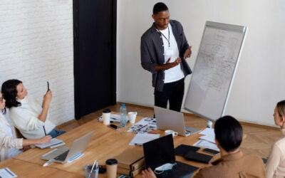 Optimiser son apprentissage avec les formations campusAtlas : conseils d’experts pour réussir