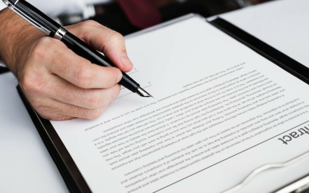 Assurance multirisque pro : un indispensable pour sécuriser votre activité