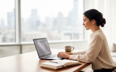 Les avantages d&rsquo;une société de portage salarial pour les freelances