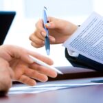 emploi à Nantes