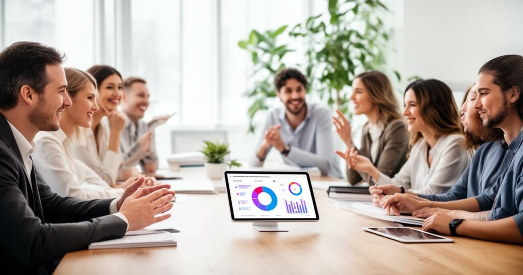 développement compétences RH
