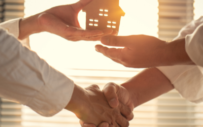Pourquoi rejoindre un réseau immobilier de renommée et booster votre carrière ?