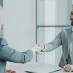 cabinet de recrutement france