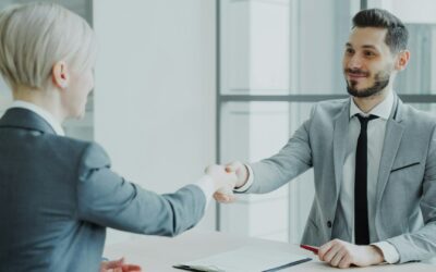 Cabinets de recrutement en France, pourquoi leur rôle reste essentiel sur le marché de l’emploi