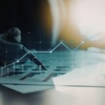 formation facteur de croissance entreprise