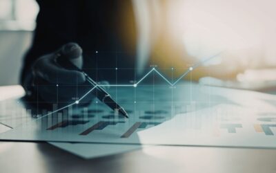 Comment accélérer la croissance d&rsquo;une entreprise grâce aux formations ?