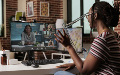 Quel mastère spécialisé® choisir pour évoluer dans les télécommunications et le numérique ?